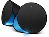 Logitech G560 Gaming Högtalare Gaminghögtalare