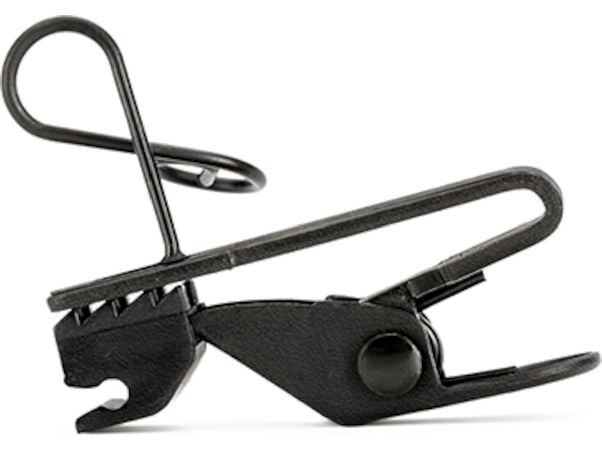 RØDE Lavalier GO Mikrofon