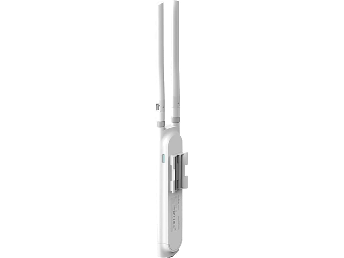 TP-Link EAP225-Outdoor Wireless AP Accesspunkt