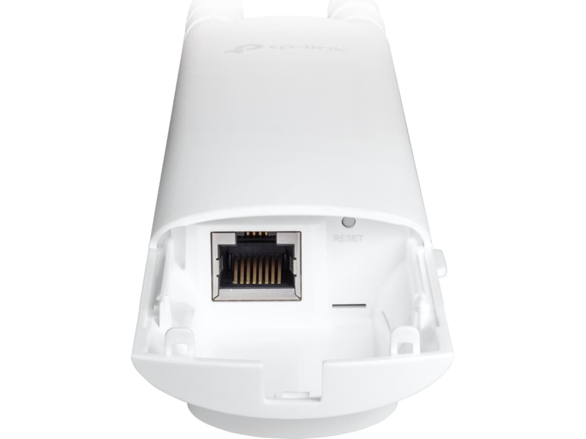 TP-Link EAP225-Outdoor Wireless AP Accesspunkt