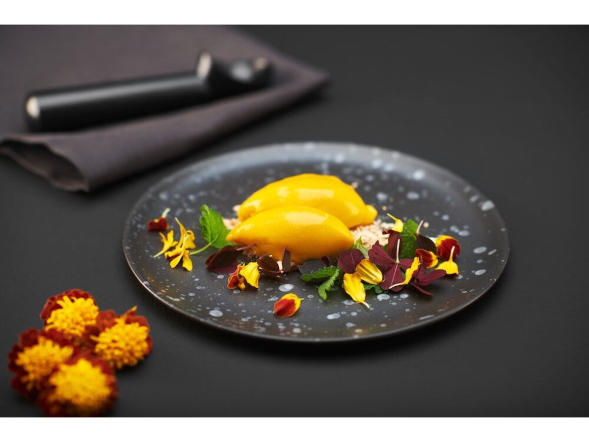 Wilfa Vanilla ICMS-C15 Glassmaskiner