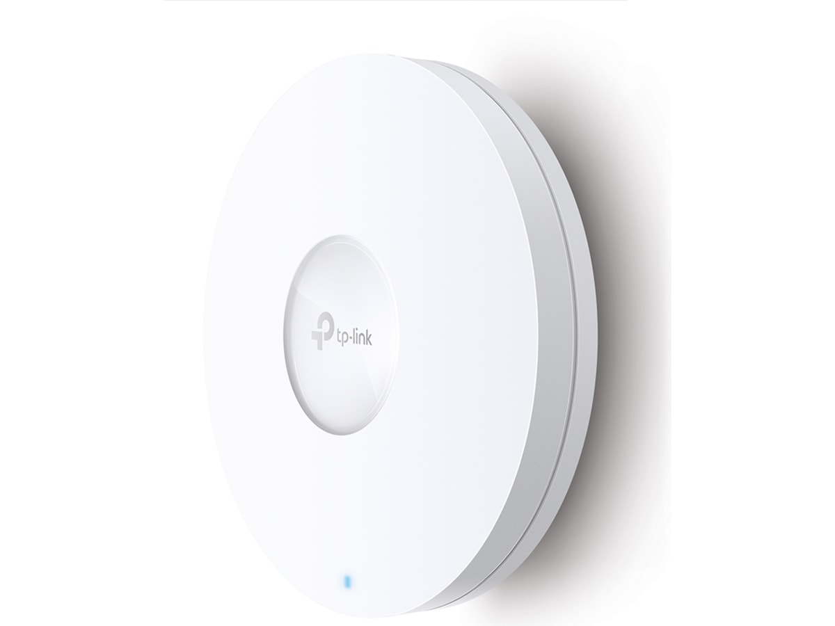 TP-Link EAP670 WiFi 6 Access Point Accesspunkt