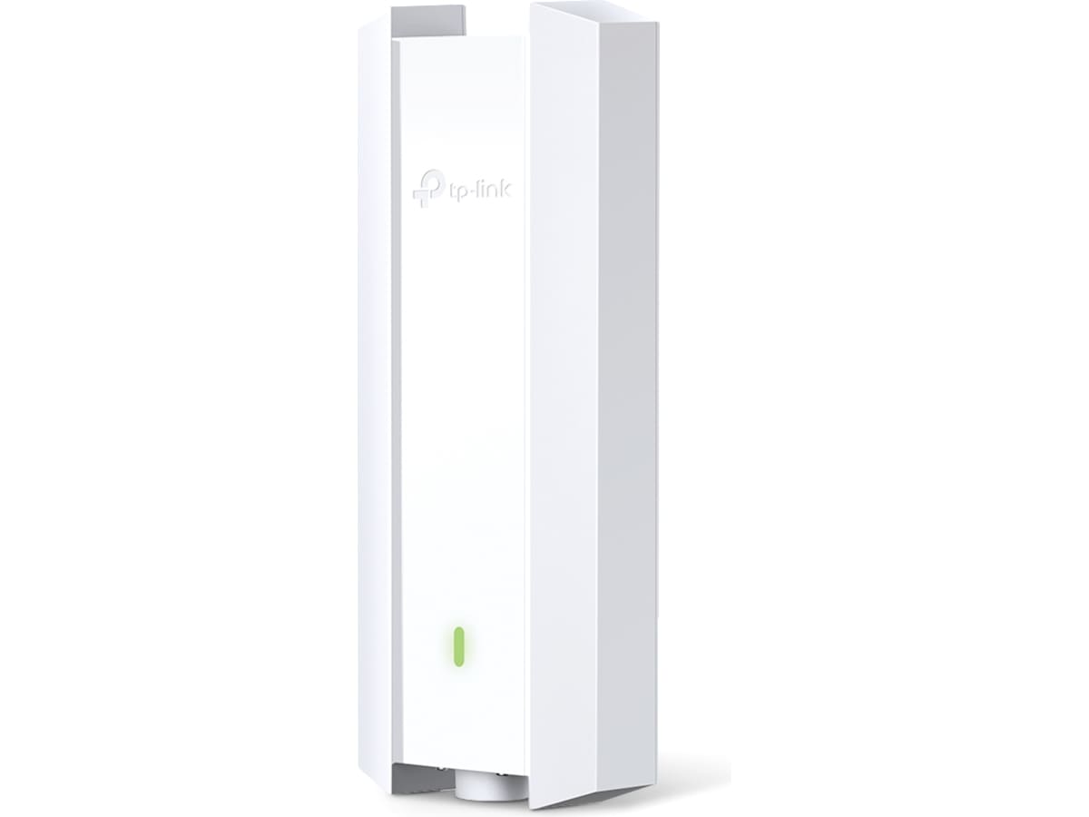 TP-Link EAP610-Outdoor Access Point Accesspunkt