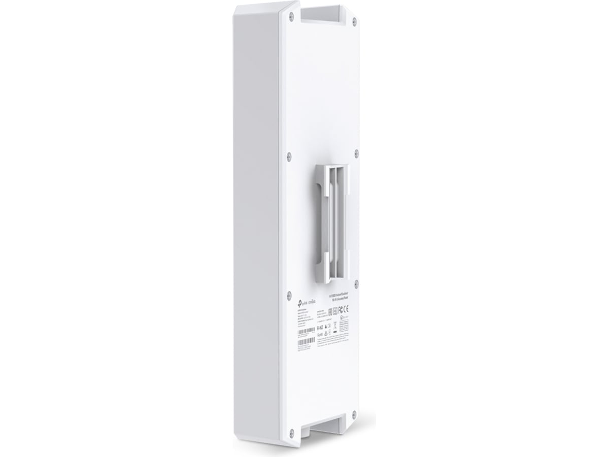 TP-Link EAP610-Outdoor Access Point Accesspunkt