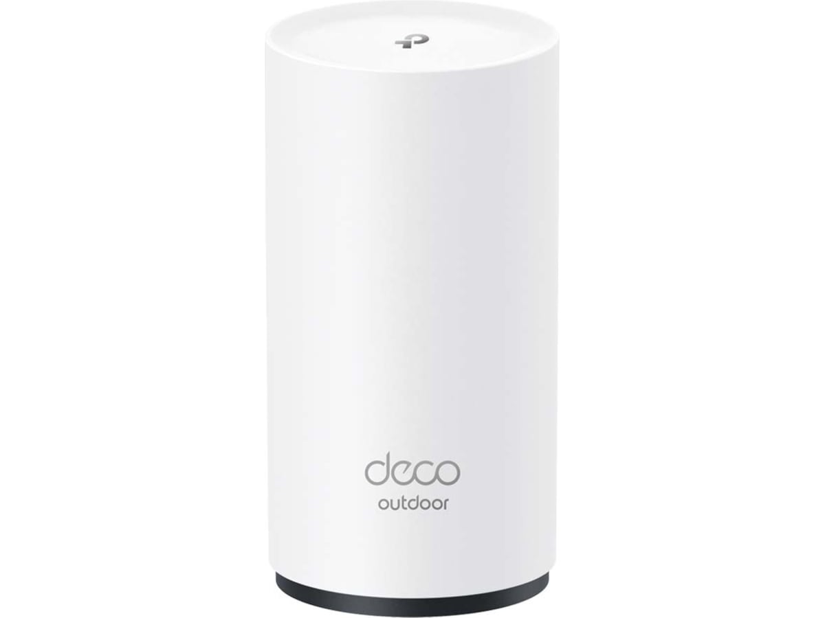 TP-Link Deco X50-Outdoor Router Router