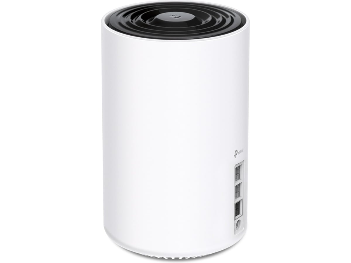 TP-Link Deco XE75 Pro 3-pack Mesh Router