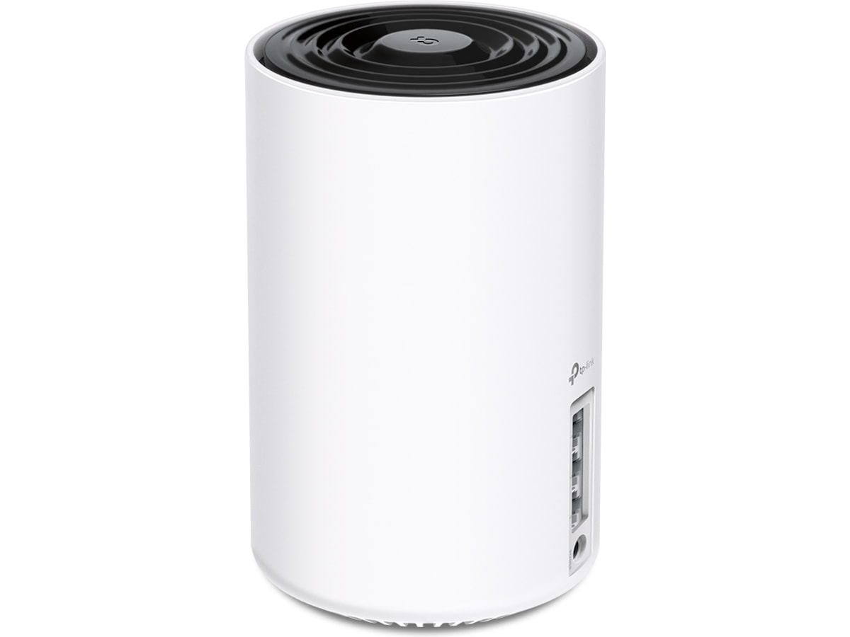 TP-Link Deco XE75 Pro 1-pack Router Router