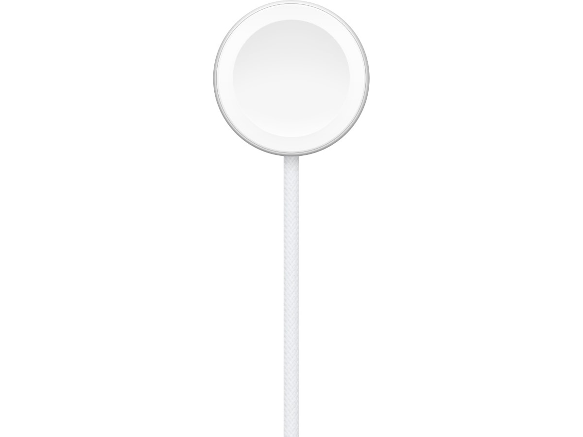 Apple Watch magnetisk snabbladdare Laddare