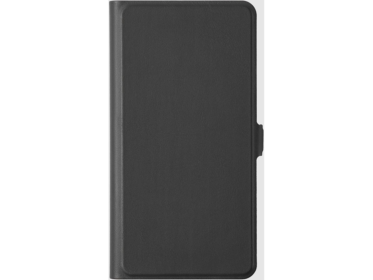 Onyx BOOX Palma 2 Flipskydd (grå) Tillbehör till E-boksläsare