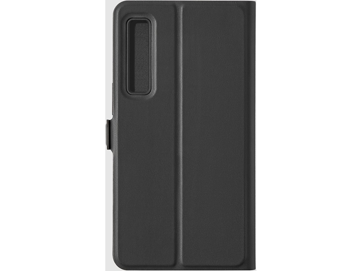 Onyx BOOX Palma 2 Flipskydd (grå) Tillbehör till E-boksläsare