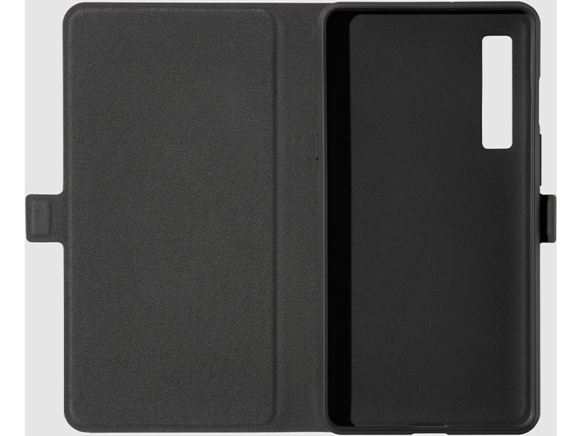 Onyx BOOX Palma 2 Flipskydd (grå) Tillbehör till E-boksläsare