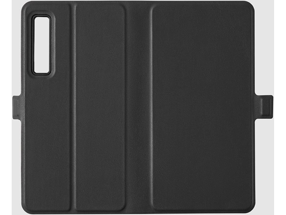 Onyx BOOX Palma 2 Flipskydd (grå) Tillbehör till E-boksläsare