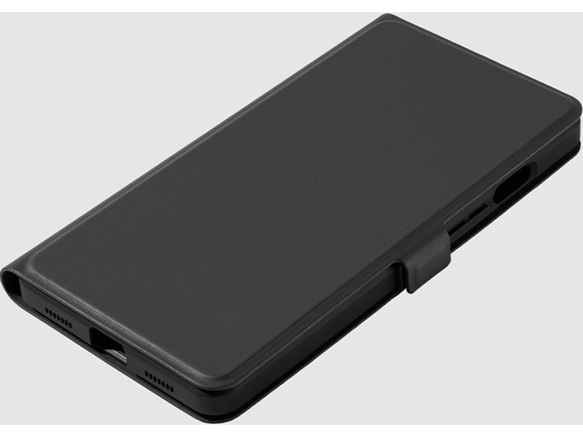 Onyx BOOX Palma 2 Flipskydd (grå) Tillbehör till E-boksläsare