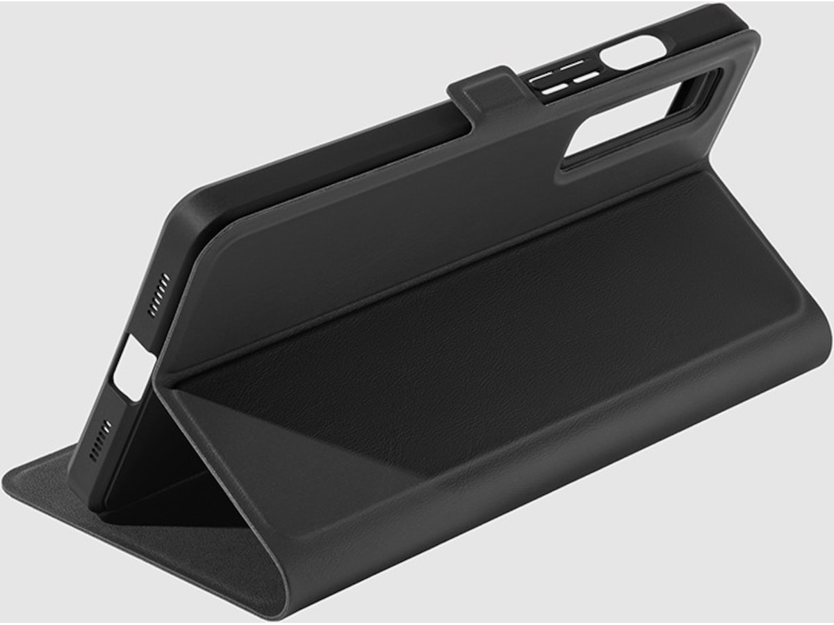 Onyx BOOX Palma 2 Flipskydd (grå) Tillbehör till E-boksläsare