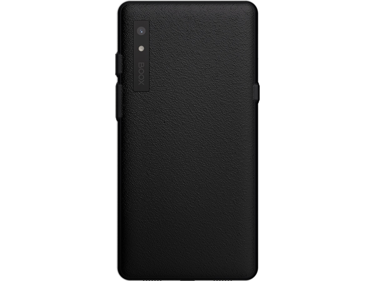 Onyx BOOX Palma 2 6,13" 128GB (svart) E-bokläsare