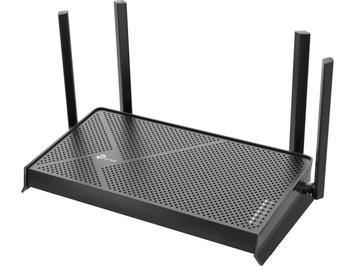 TP-Link Archer BE230 router Router