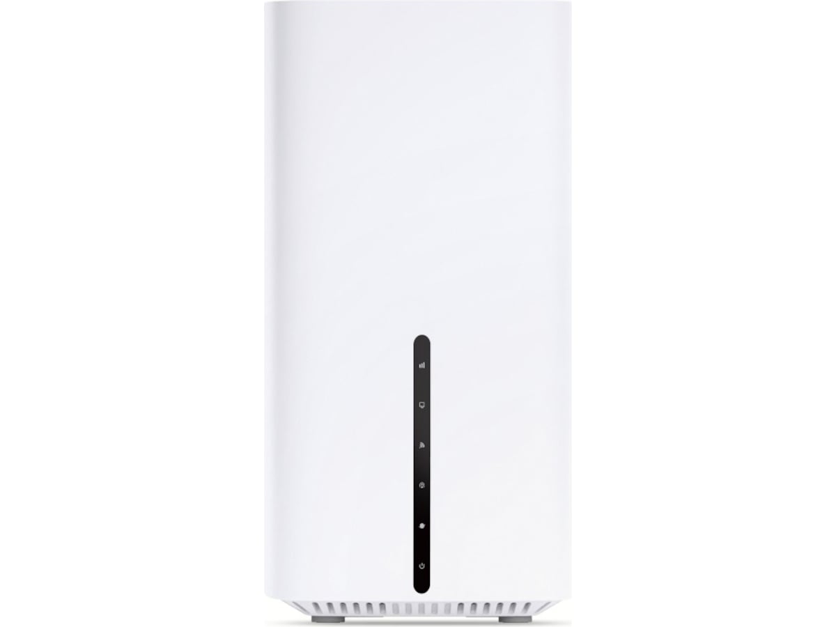 TP-Link Archer NX200 5G router Router