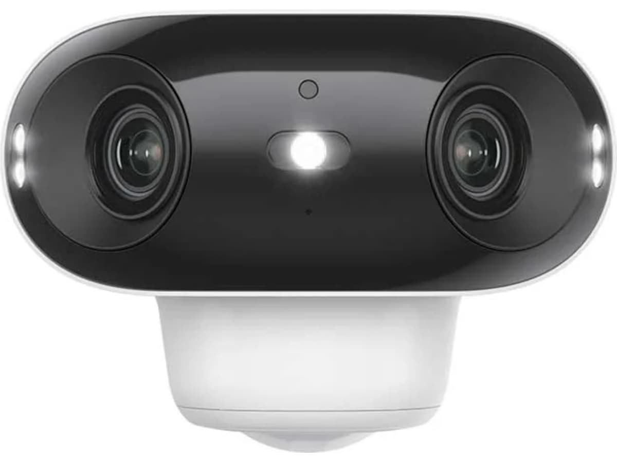 Reolink Argus 4 Pro trådlös utomhusövervakningskamera Övervakningskamera