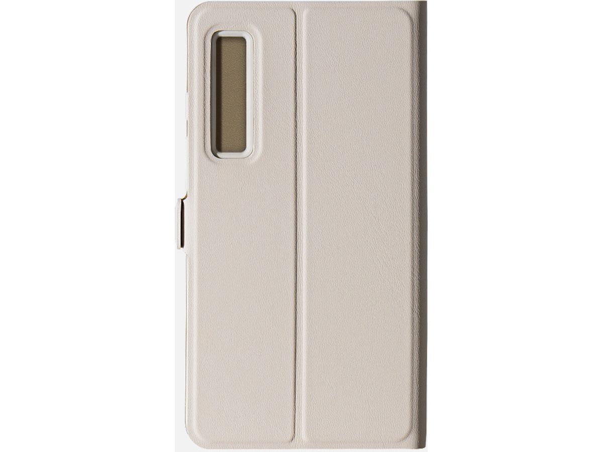 Onyx BOOX Palma flipfodral (cream) Tillbehör till E-boksläsare