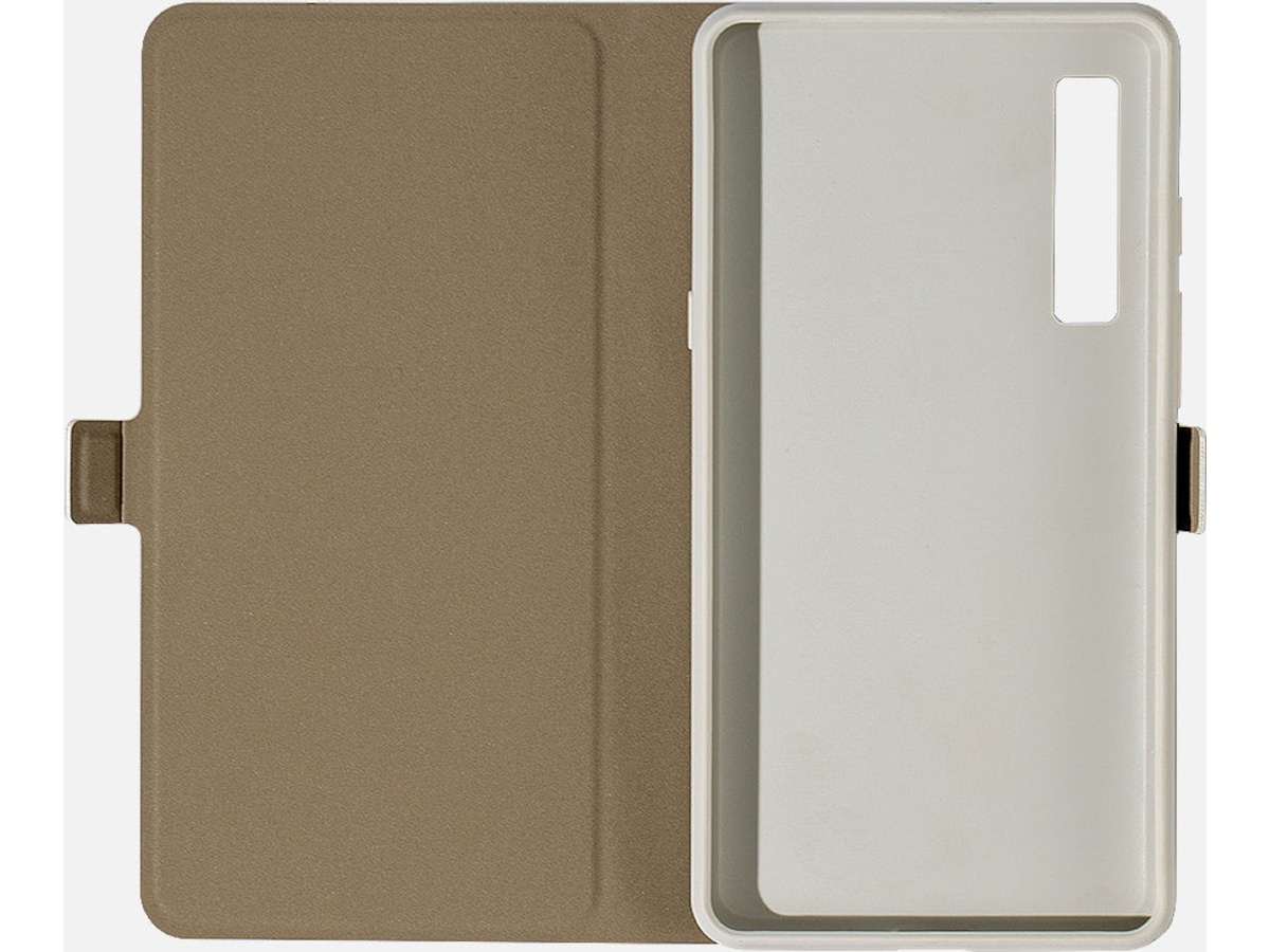 Onyx BOOX Palma flipfodral (cream) Tillbehör till E-boksläsare