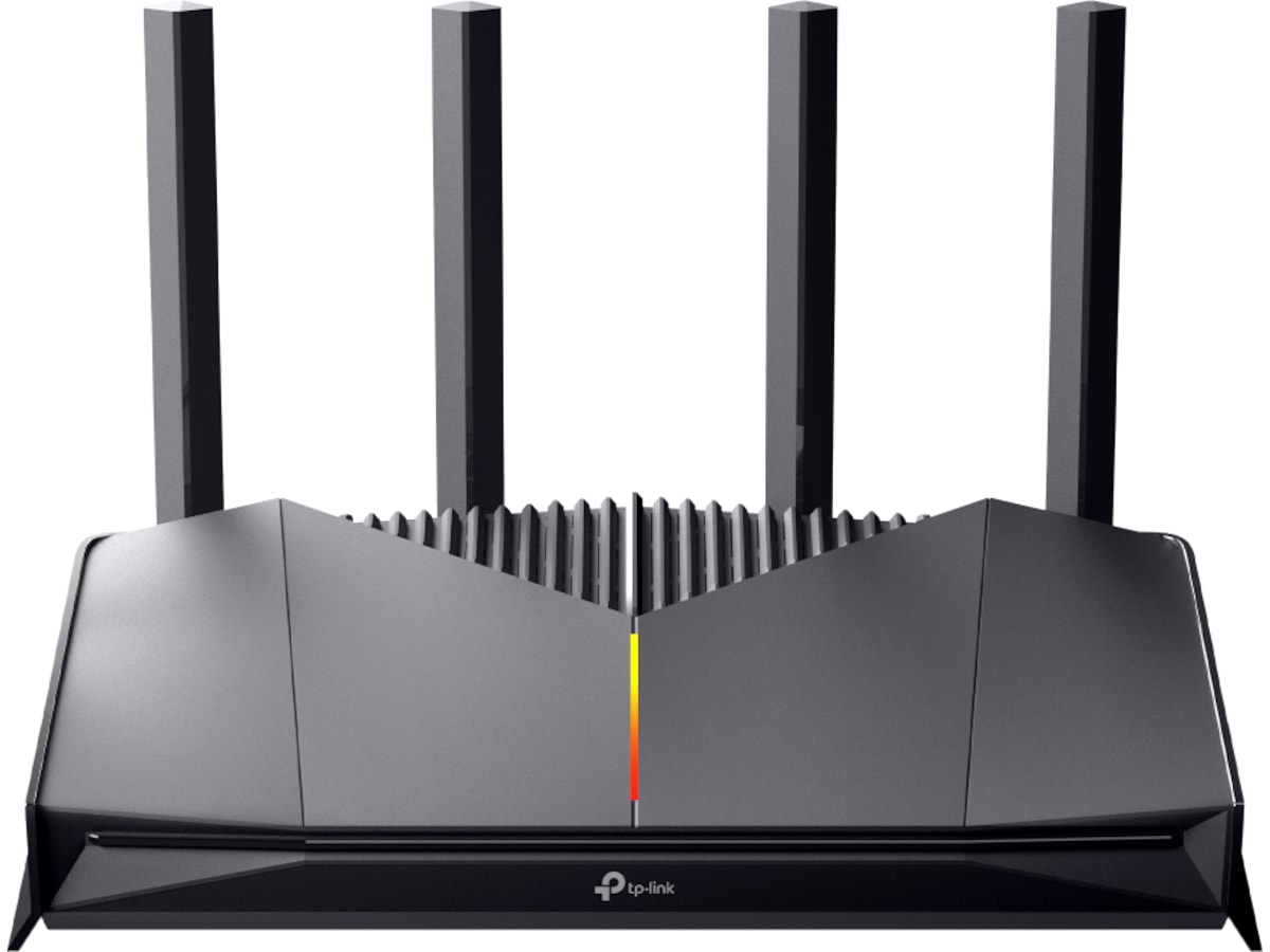 TP-Link Archer GE230 router Router