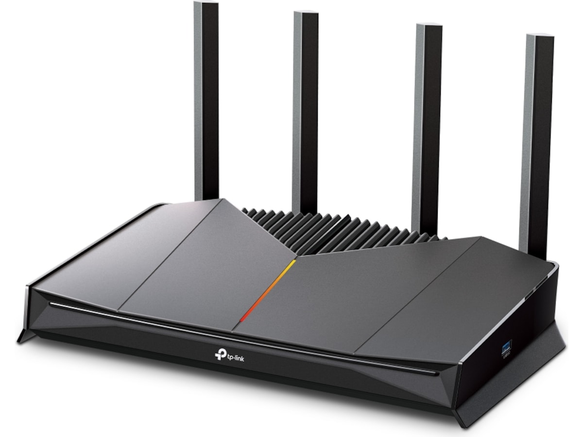 TP-Link Archer GE230 router Router