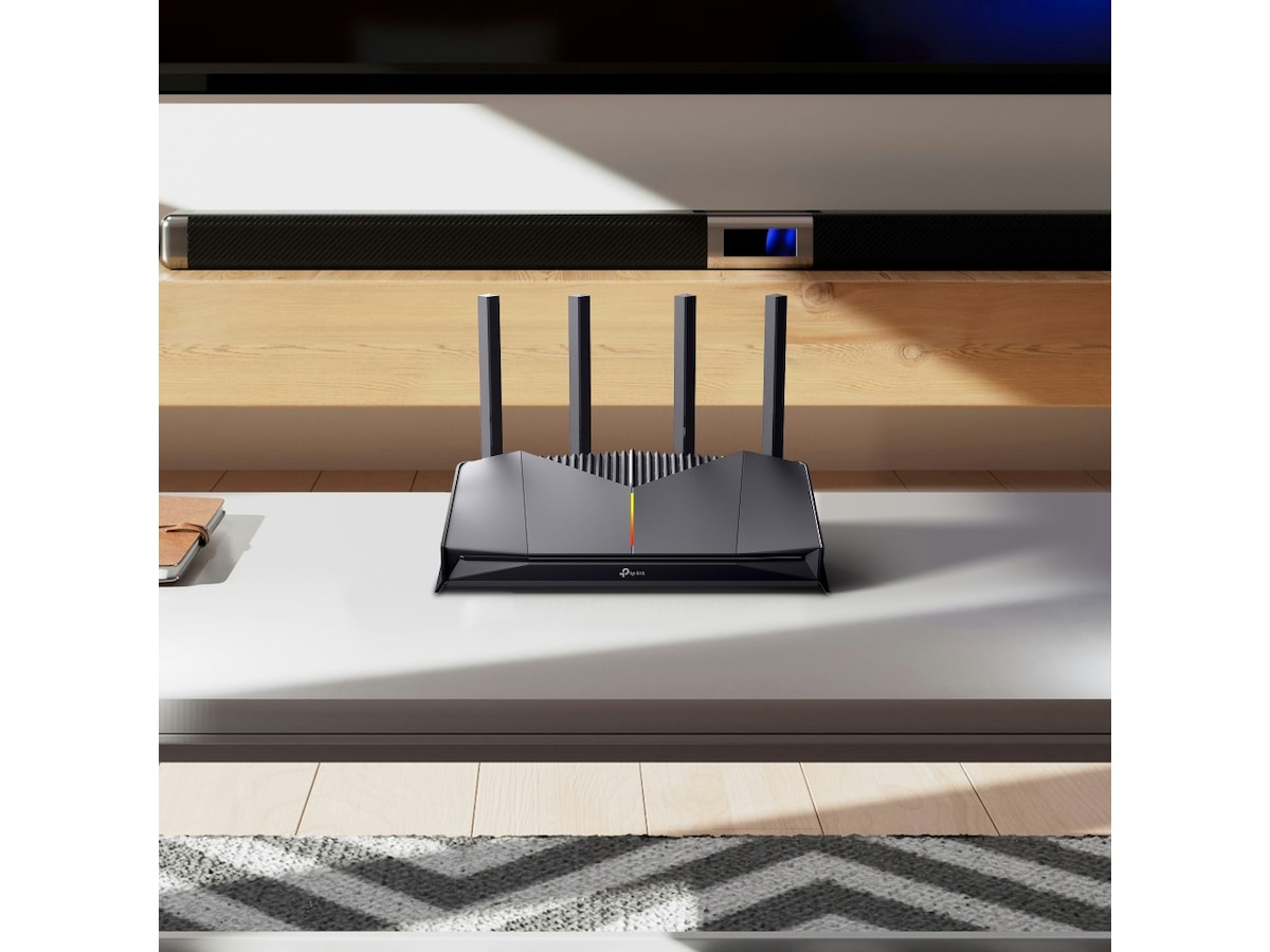 TP-Link Archer GE230 router Router