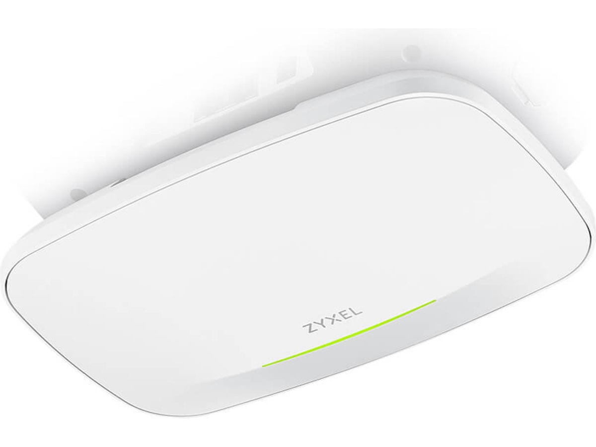 Zyxel Access Point NWA210BE Accesspunkt