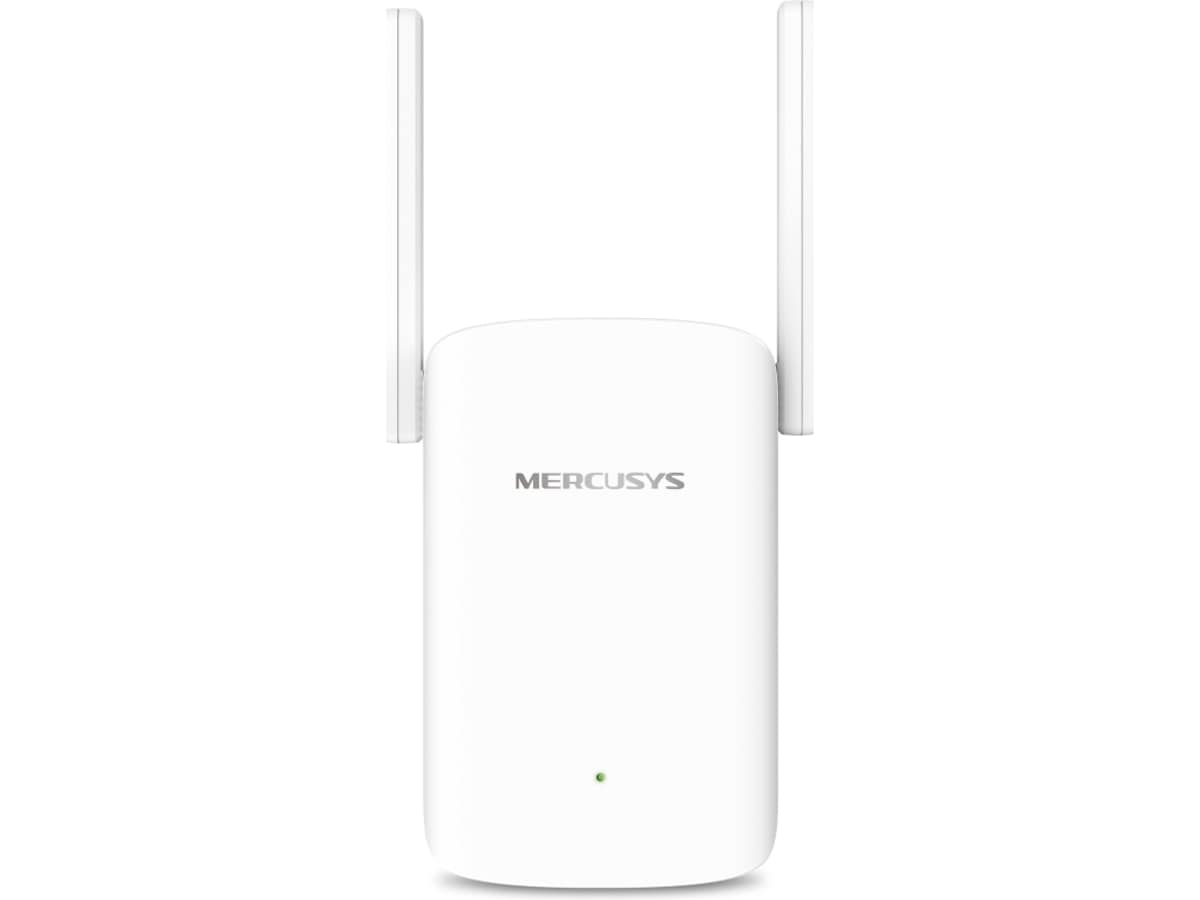 Mercusys ME60X AX1500 Range Extender