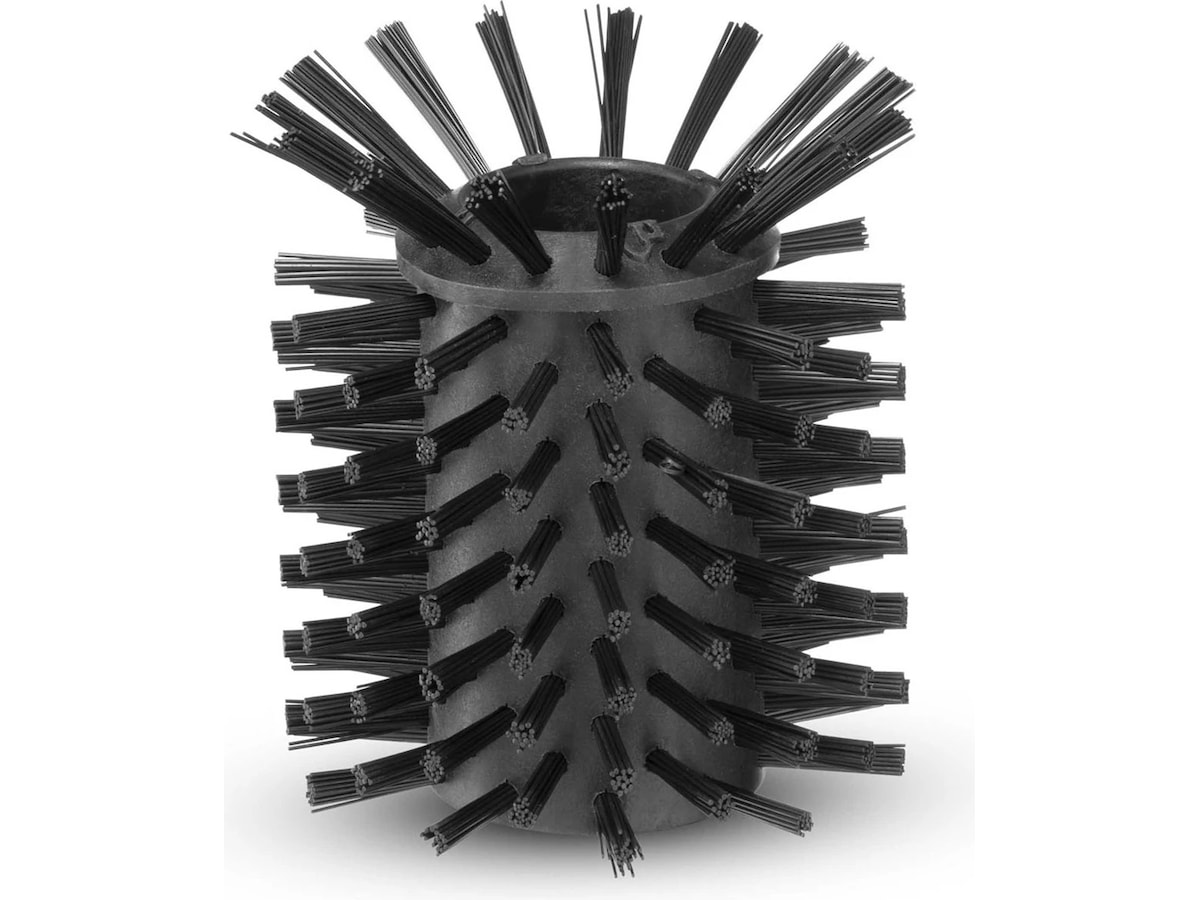 Andersson Borsthuvud 2-pack Tillbehör till högtryckstvättar