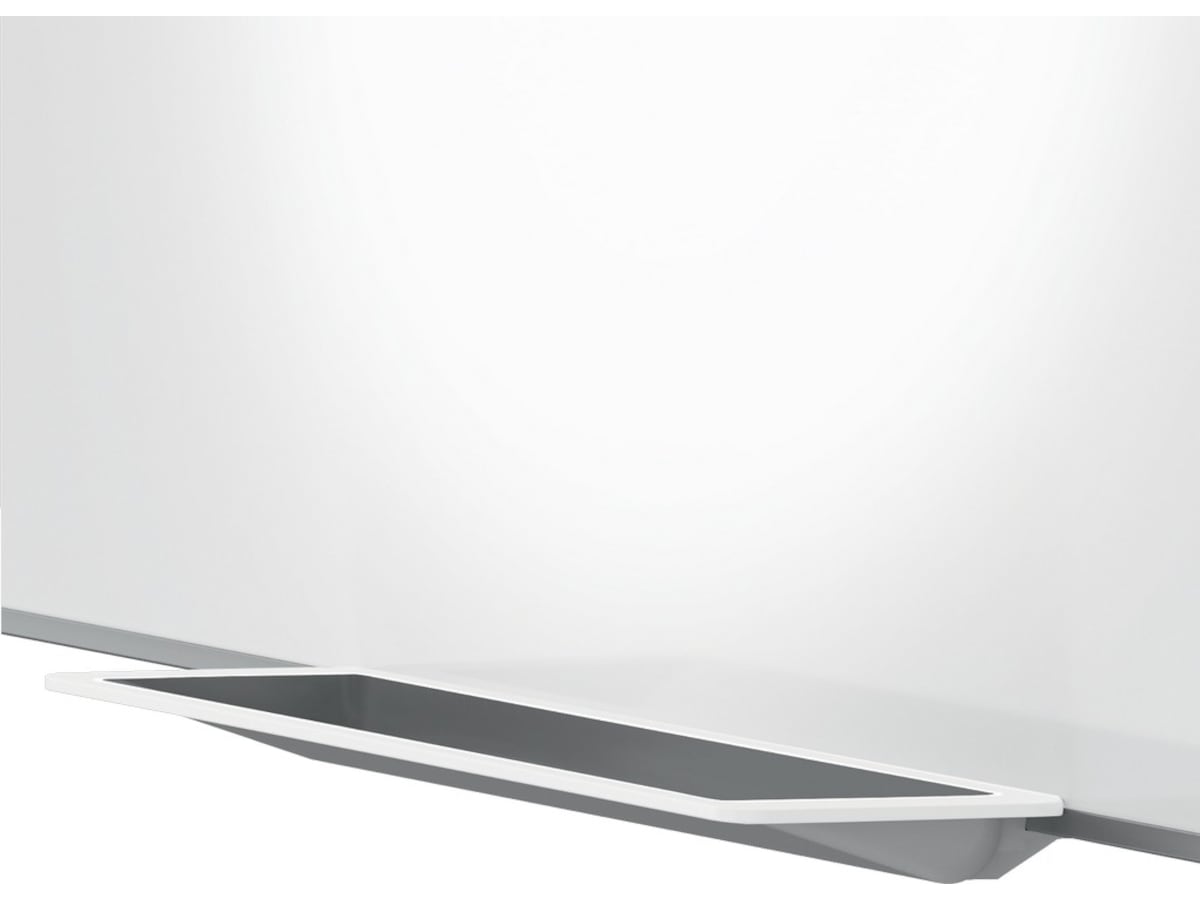 Nobo Whiteboard Impression Pro Widescreen 70" emaljerad magnetisk tavla Whiteboards