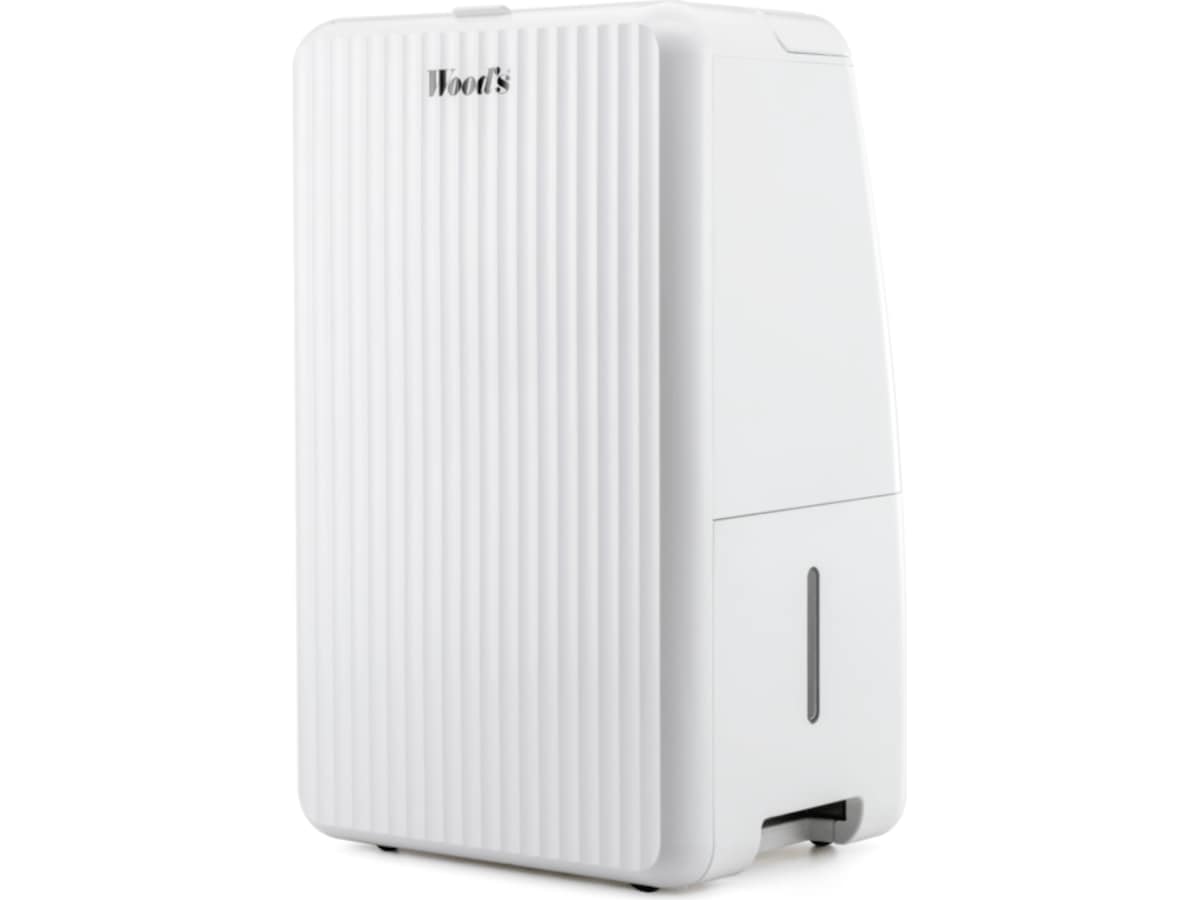 Wood's MRD14 avfuktare Avfuktare