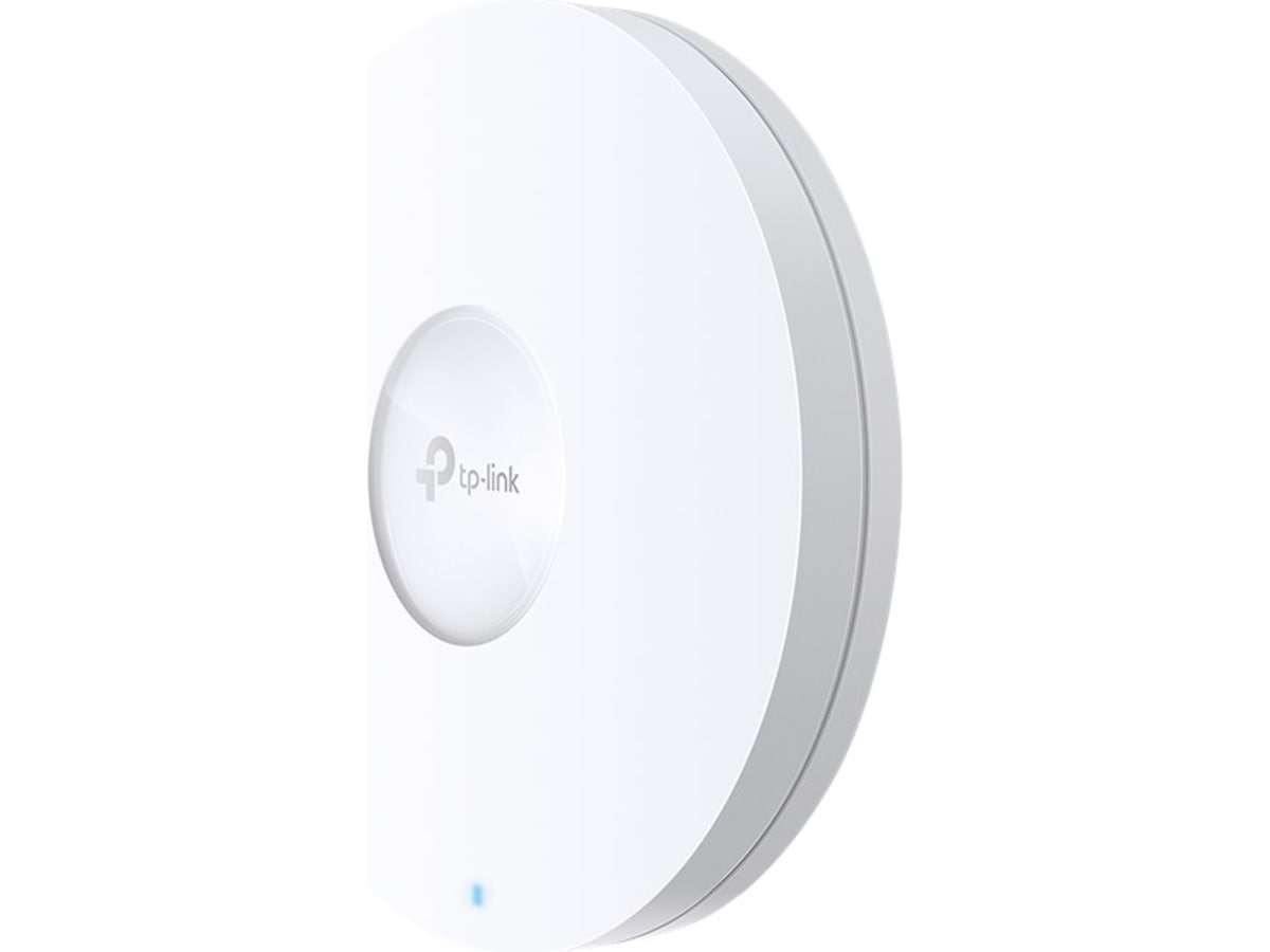 TP-Link EAP610 WiFi 6 Access Point Accesspunkt