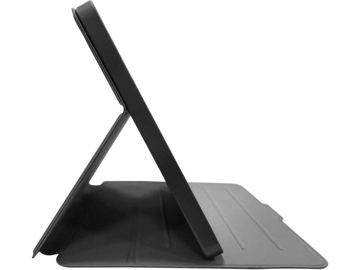 Targus Galaxy Tab A9+ Click-in fodral (svart) Skydd
