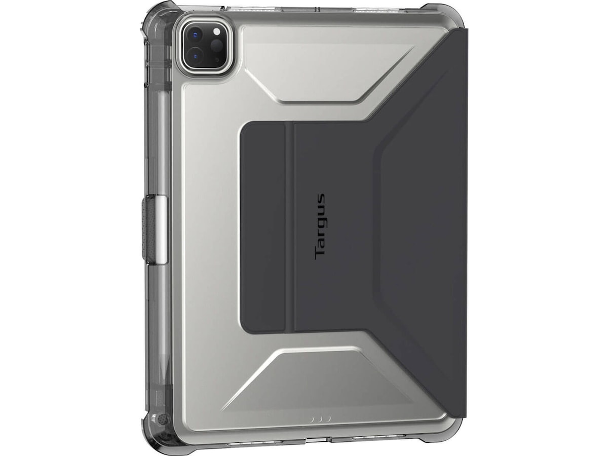 Targus iPad Pro 11" Pro-Tek fodral (transparent) Skydd