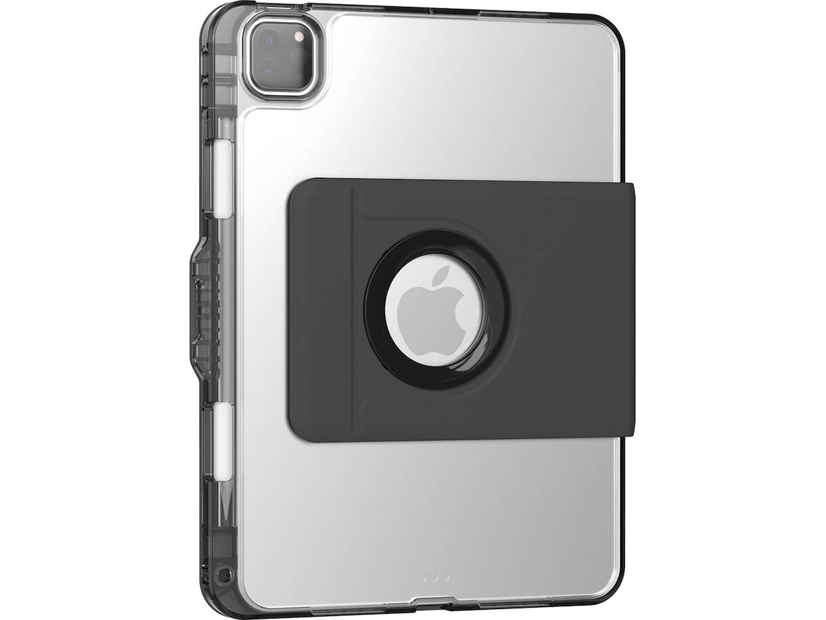 Targus iPad Pro 11" VersaVu fodral (transparent) Skydd