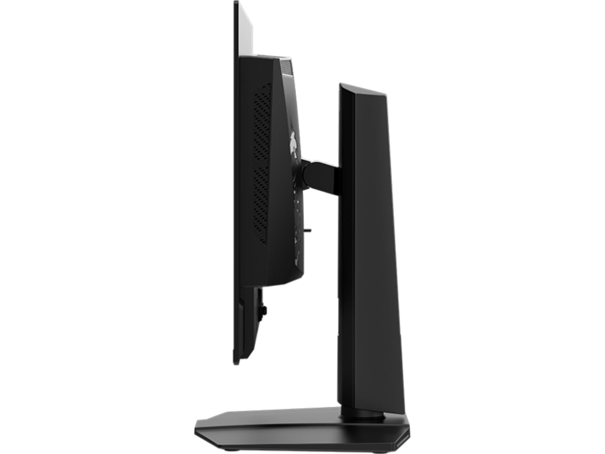 MSI 27" 4K gamingskärm MPG272URX Gamingskärmar