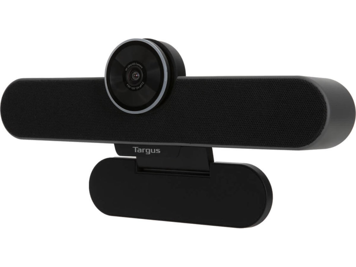 Targus All-in-One 4K Conference System Videokonferens