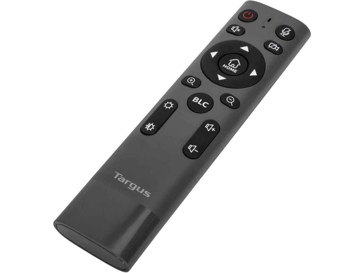 Targus All-in-One 4K Conference System Videokonferens