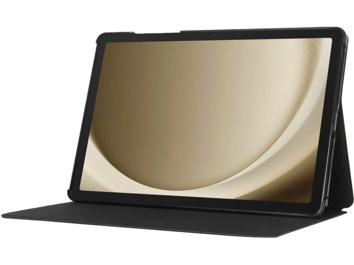 Targus Galaxy Tab A9+ Classic Case (svart) Skydd
