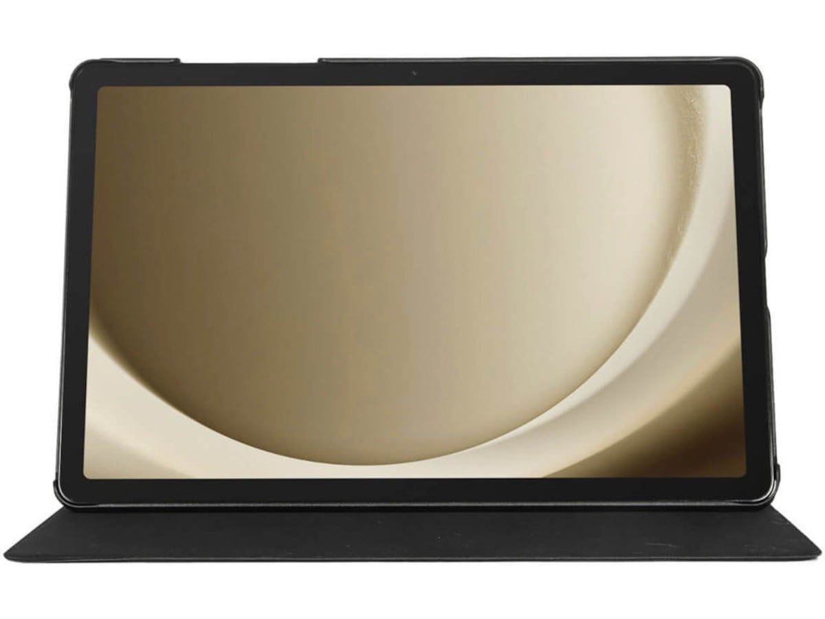 Targus Galaxy Tab A9+ Classic Case (svart) Skydd