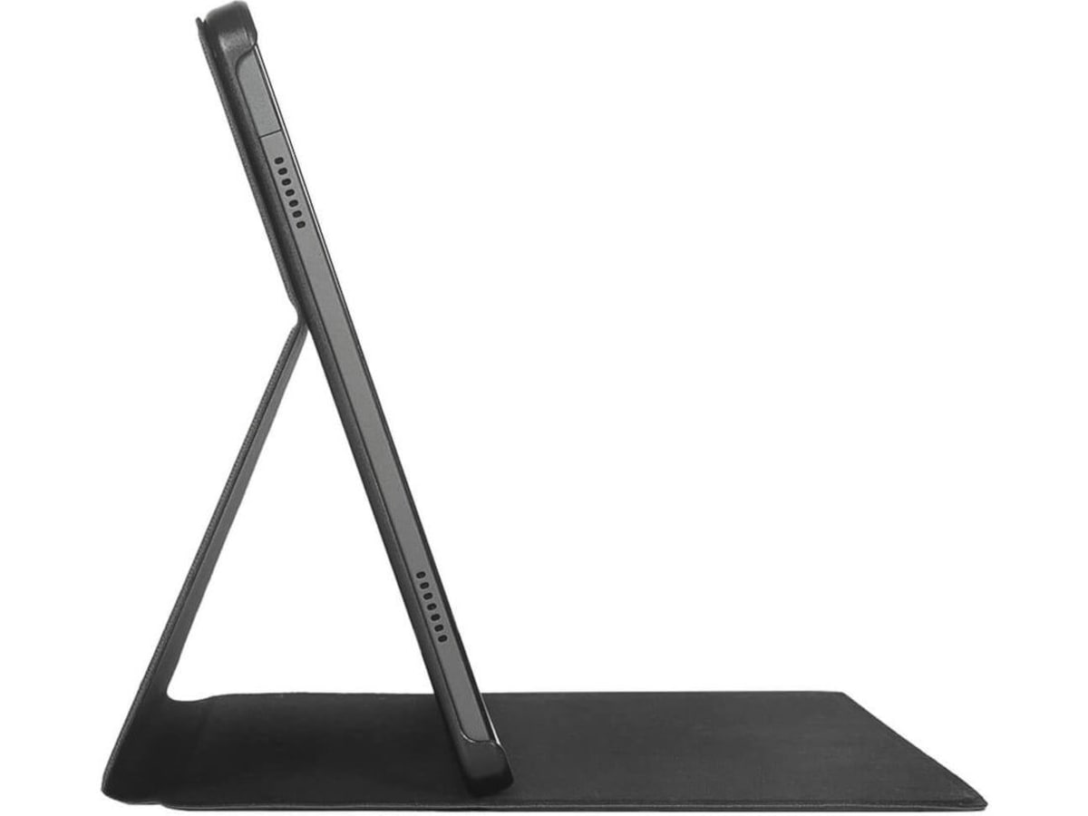 Targus Galaxy Tab A9+ Classic Case (svart) Skydd