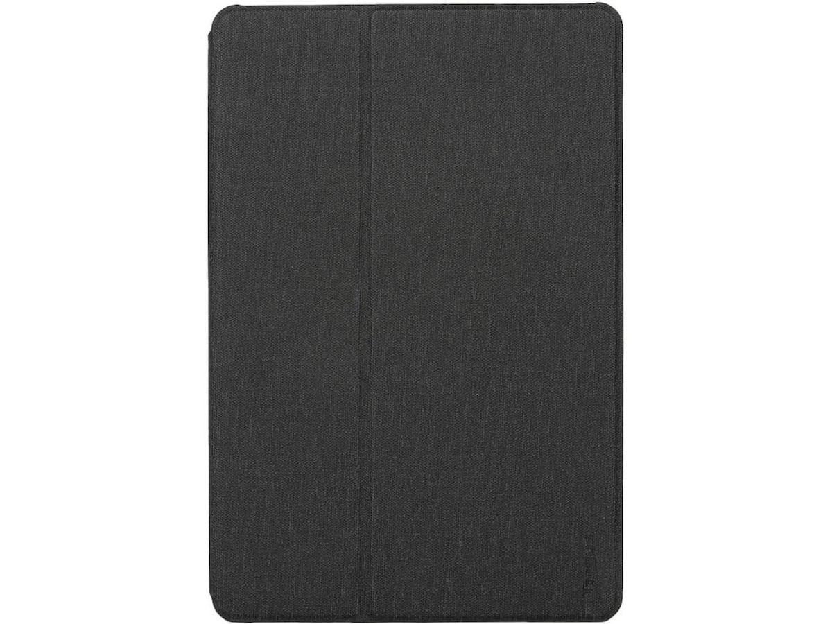 Targus Galaxy Tab A9+ Classic Case (svart) Skydd