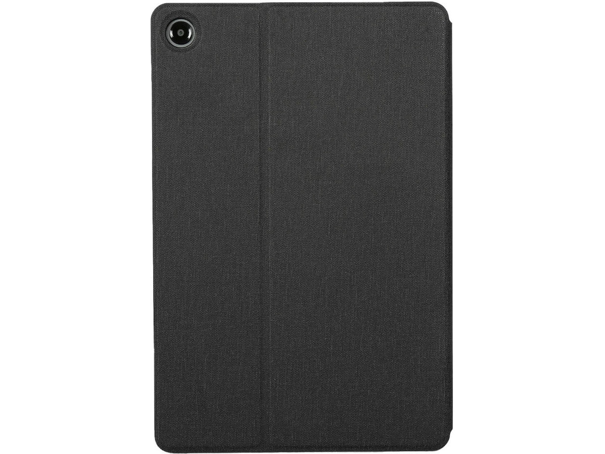 Targus Galaxy Tab A9+ Classic Case (svart) Skydd