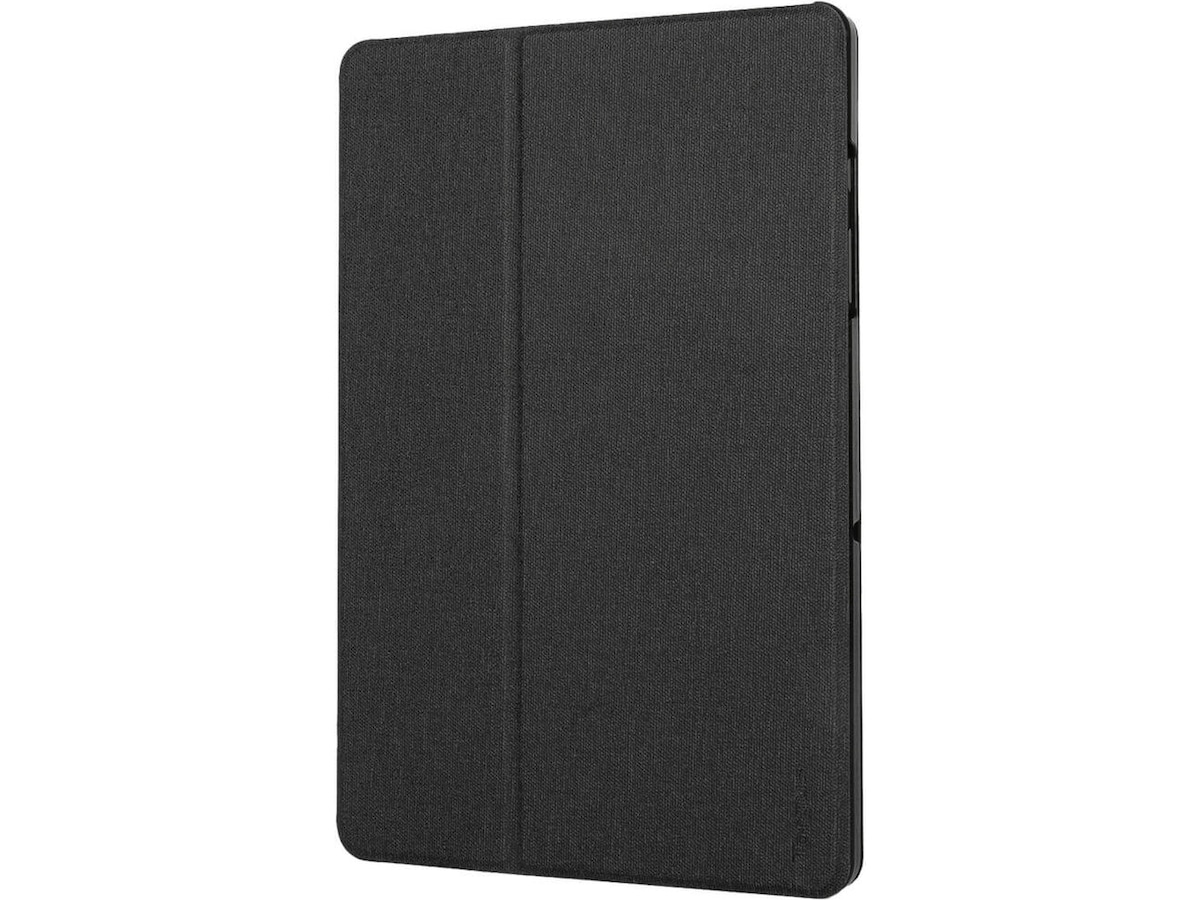 Targus Galaxy Tab A9+ Classic Case (svart) Skydd