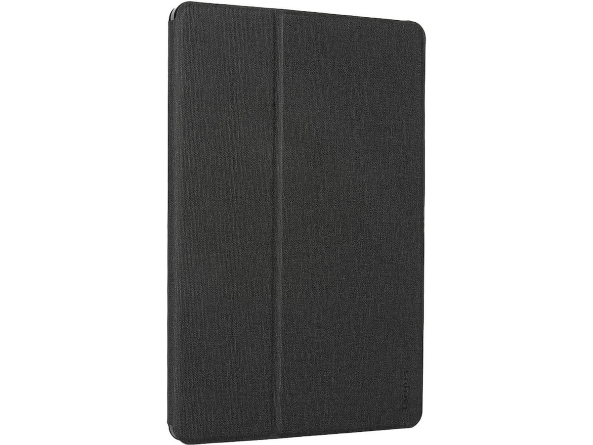 Targus Galaxy Tab A9+ Classic Case (svart) Skydd