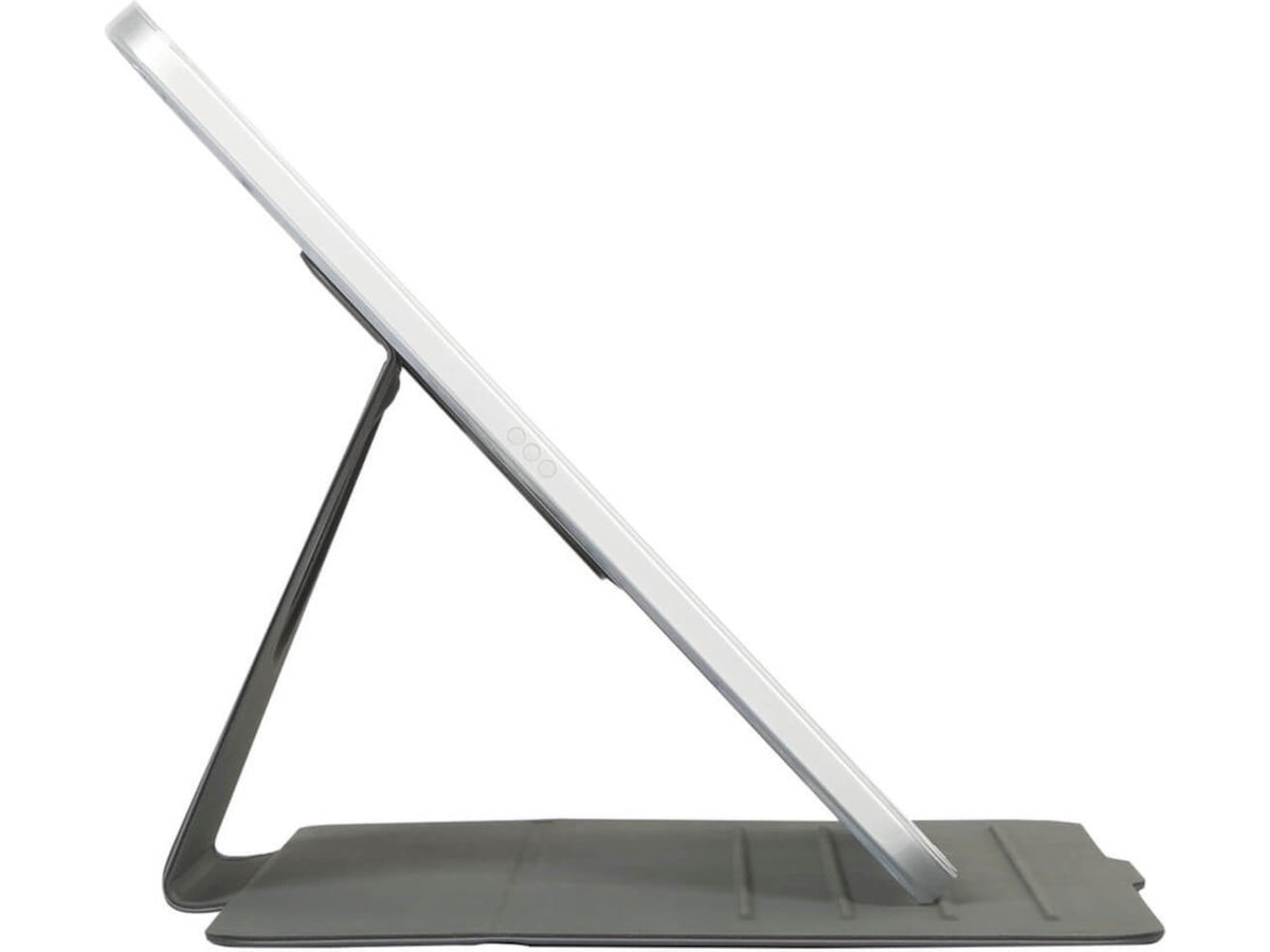 Targus iPad 10,9" VersaVu Clear Case (transparent) Skydd