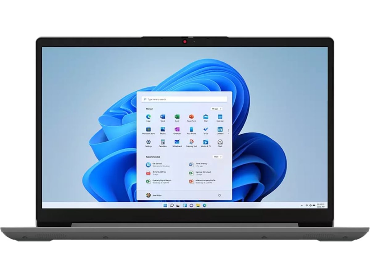Lenovo IdeaPad 1 14" FHD