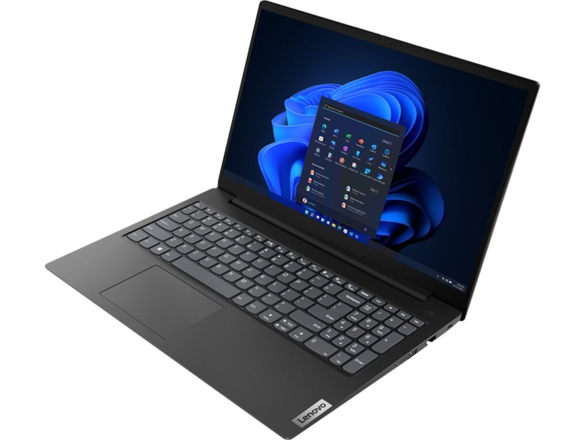 Lenovo V15 G5 15,6" FHD Datorer - Bärbara / laptop