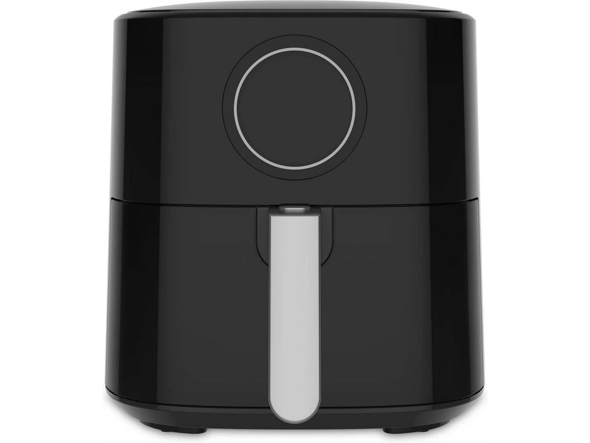 Andersson AFR-B2000 Airfryer (svart) Airfryer